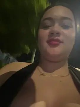 Datoka_adrenaline's Webcam Show