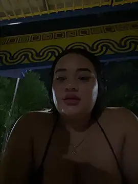 Datoka_adrenaline's Webcam Show