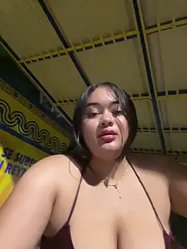 Webkamerová show Datoka_adrenaline