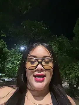 Show de webcam de Datoka_adrenaline