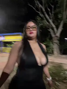 عرض كام Datoka_adrenaline