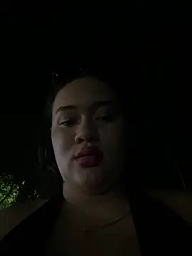 Datoka_adrenaline webcam show