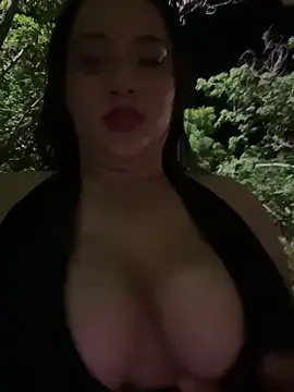 Datoka_adrenaline Webcam-Show