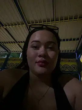 Datoka_adrenaline Pertunjukan Webcam