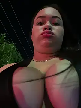 Datoka_adrenaline's Webcam Show