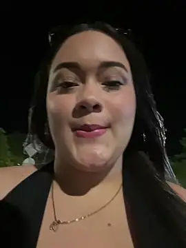 Datoka_adrenaline Webcam-Show
