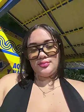 Datoka_adrenaline Webcam-Show