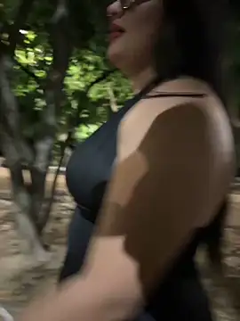 Datoka_adrenaline Webcam show