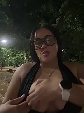 Datoka_adrenaline Webcamshow