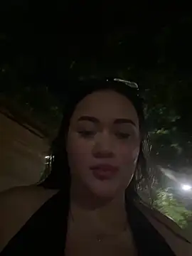 Show webcam de Datoka_adrenaline