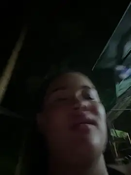 Webkamerová show Datoka_adrenaline