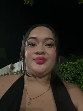 Show de webcam de Datoka_adrenaline