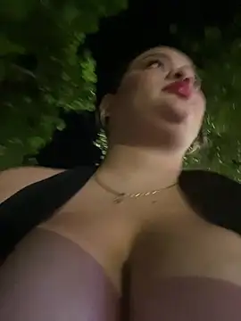 Webkamerová show Datoka_adrenaline