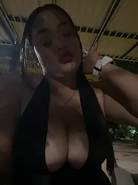 Datoka_adrenaline Webcamshow