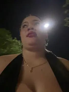 Datoka_adrenaline Webcam show