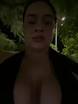 Datoka_adrenaline Webcam show