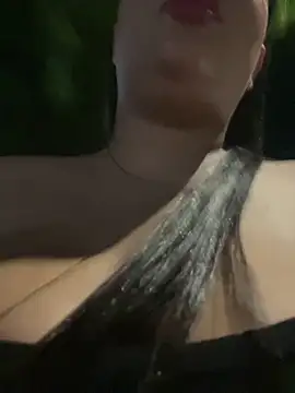 Datoka_adrenaline's Webcam Show
