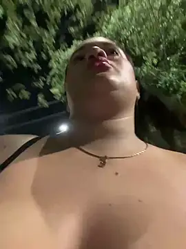 Webkamerová show Datoka_adrenaline