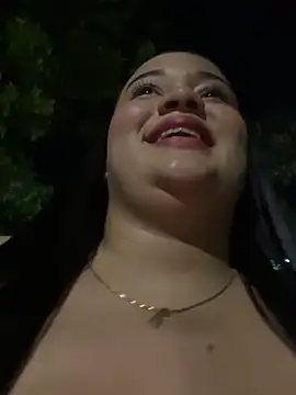 Show de webcam de Datoka_adrenaline
