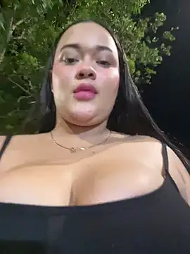 Datoka_adrenaline – webcam-show