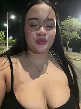 Datoka_adrenaline Webcam-Show