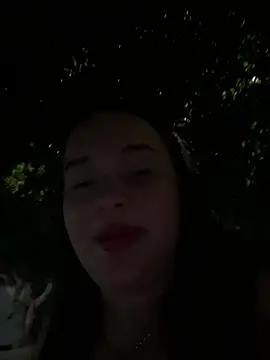 Datoka_adrenaline's Webcam Show