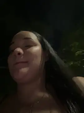 Webkamerová show Datoka_adrenaline