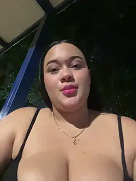 Datoka_adrenaline webcam show