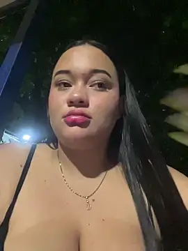 Datoka_adrenaline's Webcam Show
