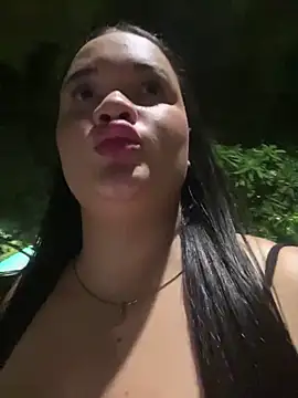 Datoka_adrenaline Webcam-Show