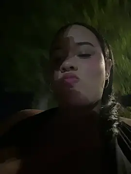 Show de webcam de Datoka_adrenaline