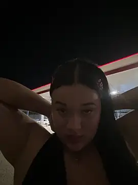 Datoka_adrenaline Webcam show