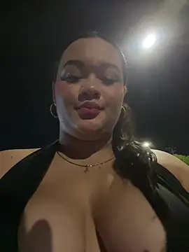 Datoka_adrenaline – webcam-show