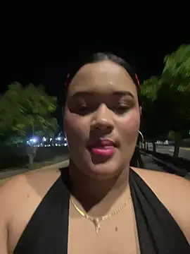 Show de webcam de Datoka_adrenaline