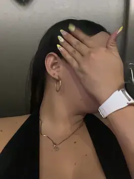Datoka_adrenaline Webcamshow