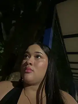 Datoka_adrenaline Webcam-Show
