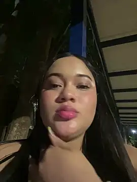 Datoka_adrenaline's Webcam Show
