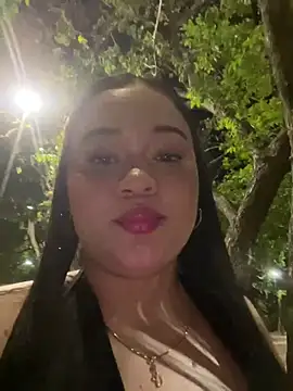 Show de webcam de Datoka_adrenaline