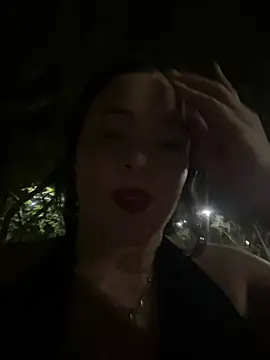 Datoka_adrenaline webcam show