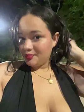 Datoka_adrenaline Show in webcam
