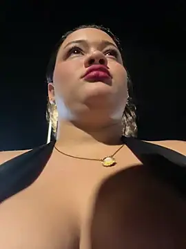 Show de webcam de Datoka_adrenaline