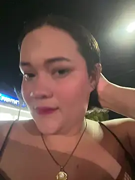 Webkamerová show Datoka_adrenaline