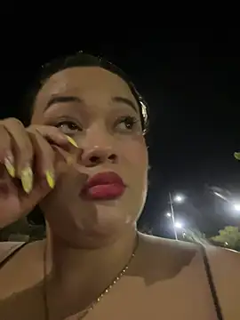 Show de webcam de Datoka_adrenaline