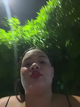 Datoka_adrenaline Webcam show