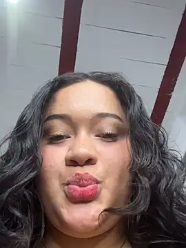 Datoka_adrenaline's Webcam Show