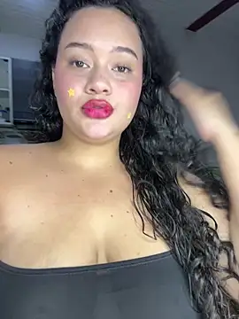 Datoka_adrenaline Show in webcam
