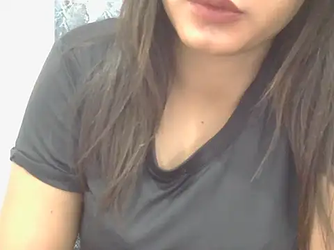 عرض كام muskan_786