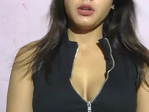 muskan_786のウェブカメラショー
