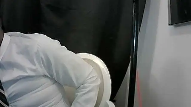 B4KINC ওয়েবক্যাম শো