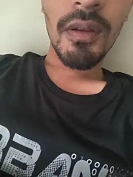 gazi_mehedi webcam show
